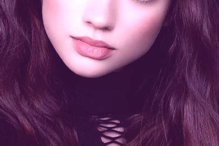 Aubrey, 31, a brunette dark-eyed european companion based in Xiafang. Offering Domination, Girlfriend Experience, Couples. Available for incall and outcall, ...