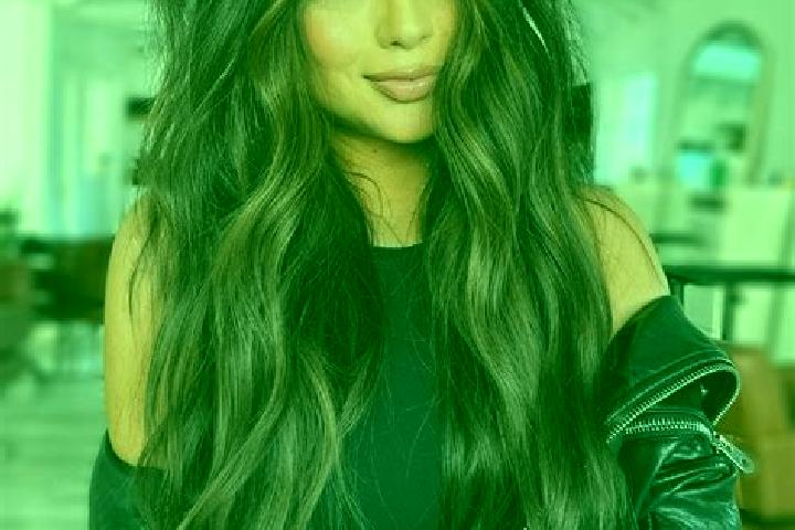 Aubrey, 31, a brunette dark-eyed mixed companion based in Monaca. Offering GFE, CIM, Roleplay, Prostate Massage. Available for incall and outcall, day and ev...