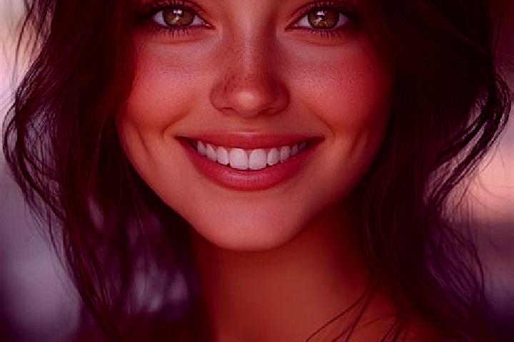 Aubrey, 31, a brunette green-eyed asian companion based in Kosecke Podhradie. Offering GFE, Dinner Date, Erotic Massage. Available for incall and outcall, da...