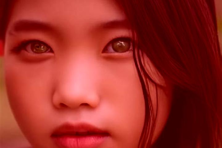 Aubrey, 31, a brunette green-eyed asian companion based in Zavala. Offering Striptease, Overnight, Tantra, BDSM, Domination. Available for incall and outcall...