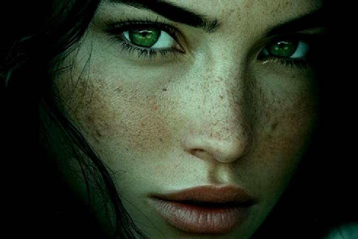 Aubrey, 31, a brunette green-eyed ebony companion based in Araci. Offering Roleplay, A-Level, Overnight. Available for incall and outcall, overnight bookings...