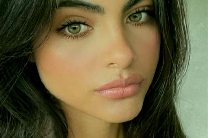 Aubrey, 31, a brunette grey-eyed indian companion based in Kassiongokro. Offering Fetish, Girlfriend Experience, BDSM, Dinner Date. Available for incall and ...