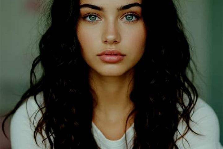 Aubrey, 31, a brunette grey-eyed mediterranean companion based in Alandroal. Offering 69, Overnight. Available for incall and outcall, overnight bookings ava...