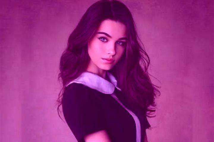 Aubrey, 31, a brunette grey-eyed slavic companion based in Makarfi. Offering Erotic Massage, Massage, Girlfriend Experience. Available for incall and outcall...