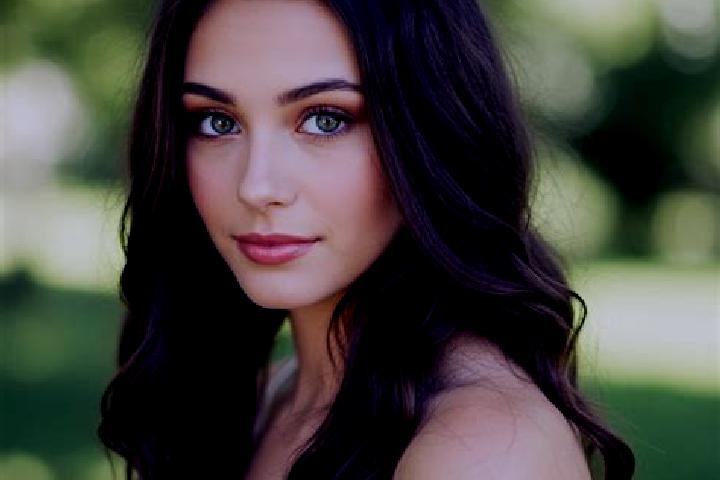 Aubrey, 31, a brunette hazel-eyed caribbean companion based in Canada. Offering Roleplay, Travel Companion, CIM, Girlfriend Experience. Available for incall ...