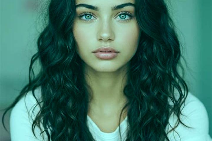 Aubrey, 31, a brunette hazel-eyed mediterranean companion based in Killingworth. Offering Roleplay, Party Girl, Deep French Kissing, 69. Available for incall...