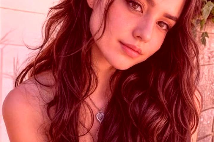 Aubrey, 31, a brunette hazel-eyed middle eastern companion based in Archita. Offering Party Girl, Girlfriend Experience, Tantra, Deep French Kissing, Erotic ...