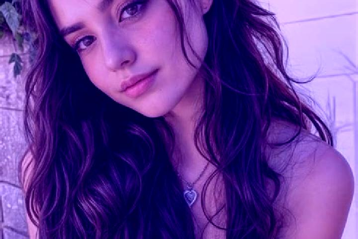 Aubrey, 31, a brunette hazel-eyed middle eastern companion based in Saltykovka. Offering Roleplay, Duos, Couples. Available for incall and outcall, overnight...