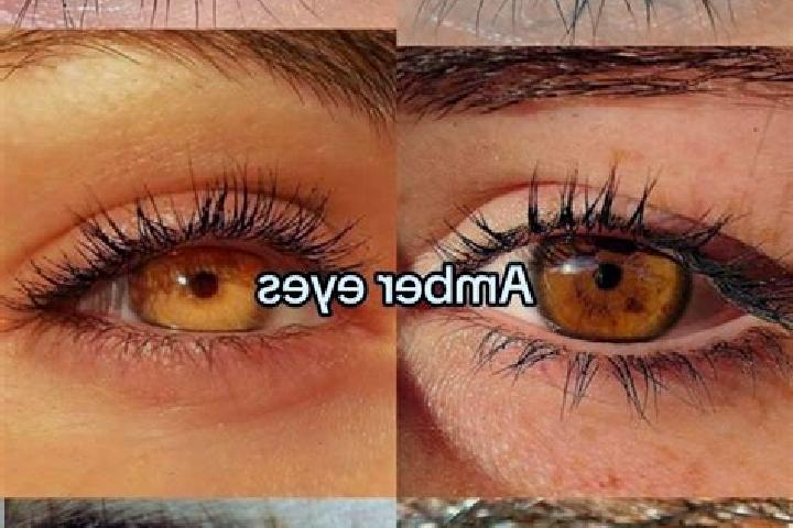 Aubrey, 31, a chestnut amber-eyed caucasian companion based in Ratba. Offering Dinner Date, A-Level, Party Girl, Prostate Massage. Available for incall and o...