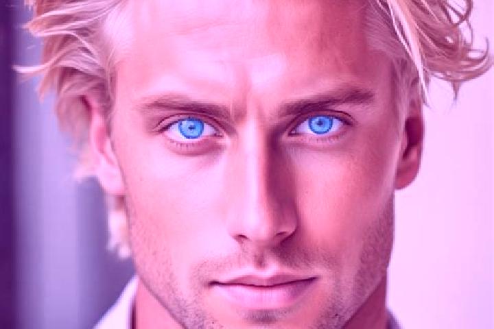 Aubrey, 31, a chestnut blue-eyed european companion based in Start. Offering A-Level, Overnight, Travel Companion. Available for incall and outcall, day and ...