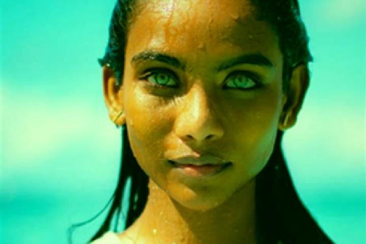 Aubrey, 31, a chestnut blue-eyed indian companion based in Sankt Andrae. Offering A-Level, Massage, Fetish. Available for incall and outcall, day and evening...