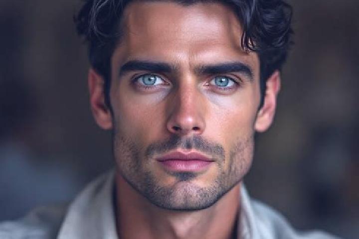 Aubrey, 31, a chestnut blue-eyed middle eastern companion based in Pelham. Offering OWO, Deep French Kissing, Massage. Available for incall and outcall, over...