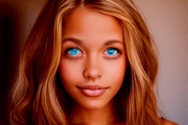 Aubrey, 31, a chestnut blue-eyed mixed companion based in Achim. Offering Massage, Roleplay, Overnight. Available for incall and outcall, overnight bookings ...