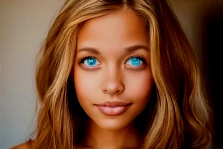 Aubrey, 31, a chestnut blue-eyed mixed companion based in Khawr Fakkan. Offering BDSM, Roleplay, OWO. Available for incall and outcall, day and evening dates.