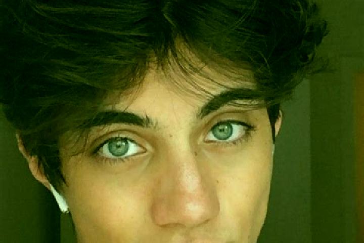 Aubrey, 31, a chestnut dark-eyed caucasian companion based in Peterhof. Offering Domination, Travel Companion. Available for incall and outcall, overnight bo...