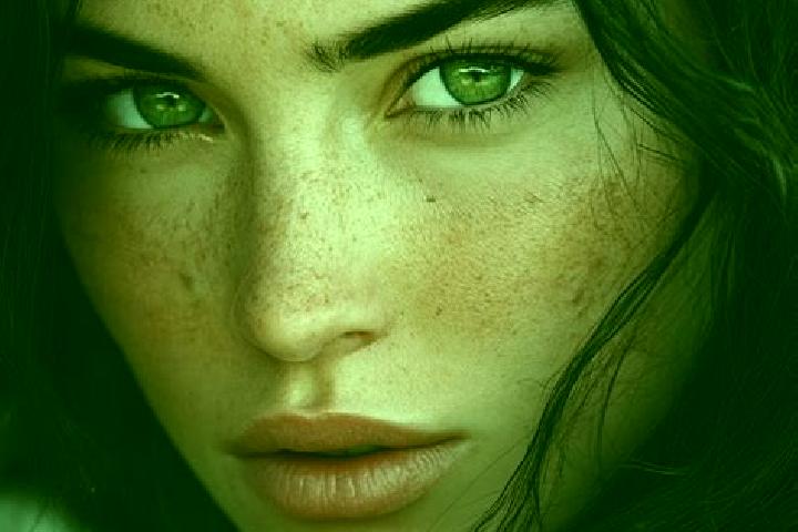 Aubrey, 31, a chestnut dark-eyed ebony companion based in Villamalur. Offering Dinner Date, BDSM, Overnight, Girlfriend Experience, Domination. Available for...