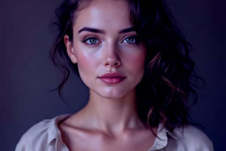 Aubrey, 31, a chestnut dark-eyed european companion based in Samatan. Offering CIM, 69, Striptease, Party Girl. Available for incall and outcall, day and eve...