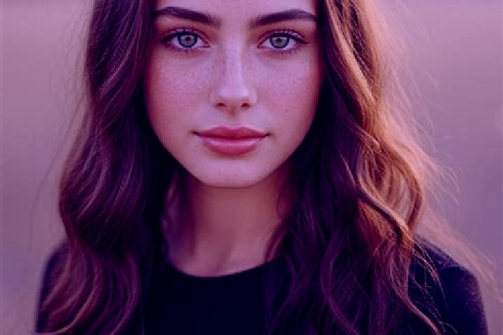 Aubrey, 31, a chestnut dark-eyed mediterranean companion based in Marktschellenberg. Offering Tantra, Erotic Massage, CIM. Available for incall and outcall, ...