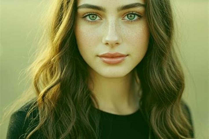 Aubrey, 31, a chestnut green-eyed mediterranean companion based in Radegast. Offering OWO, A-Level, Girlfriend Experience. Available for incall and outcall, ...