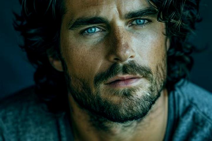 Aubrey, 31, a chestnut grey-eyed caucasian companion based in Skoellersta. Offering Couples, Tantra, A-Level. Available for incall and outcall, day and eveni...