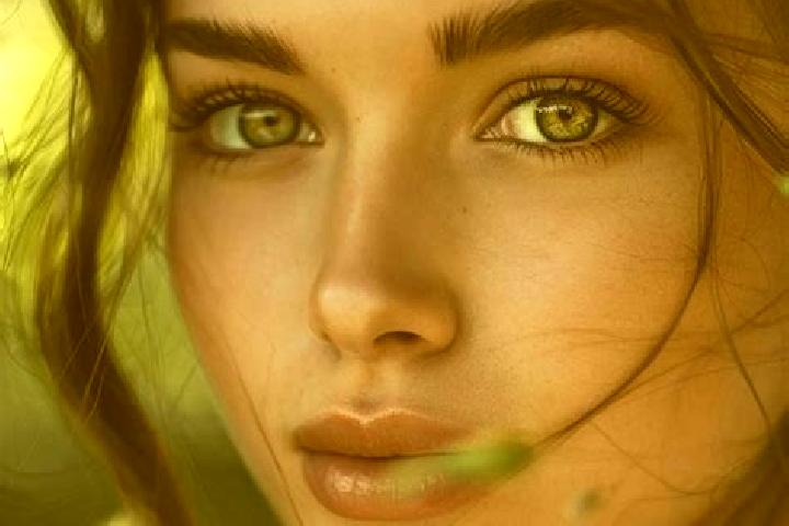 Aubrey, 31, a chestnut hazel-eyed european companion based in Baron-sur-Odon. Offering BDSM, Fetish, Couples. Available for incall and outcall, day and eveni...