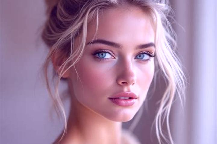 Aubrey, 31, a dark blonde blue-eyed asian companion based in Sampung. Offering Erotic Massage, Girlfriend Experience, Travel Companion, Fetish. Available for...