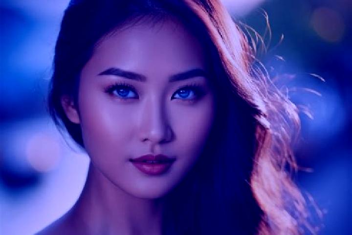 Aubrey, 31, a dark blonde blue-eyed asian companion based in Valderrueda. Offering Couples, Domination, Massage. Available for incall and outcall, day and ev...
