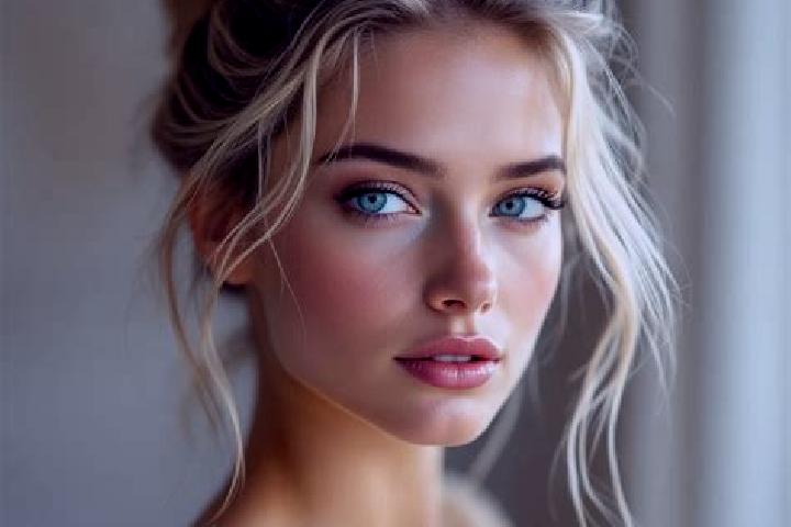 Aubrey, 31, a dark blonde blue-eyed caribbean companion based in Izola. Offering Massage, Striptease, BDSM. Available for incall and outcall, day and evening...