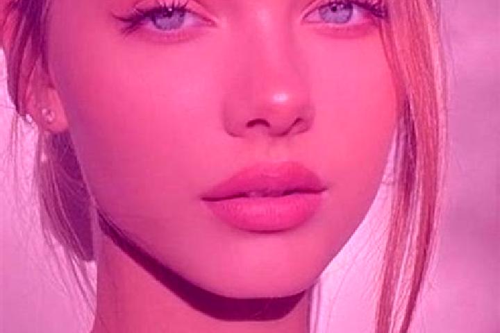 Aubrey, 31, a dark blonde blue-eyed middle eastern companion based in Riachao das Neves. Offering Prostate Massage, Roleplay, Striptease. Available for incal...