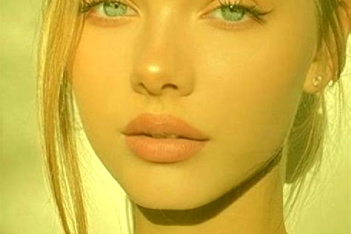 Aubrey, 31, a dark blonde blue-eyed middle eastern companion based in San Jose del Fragua. Offering BDSM, Travel Companion, CIM. Available for incall and out...