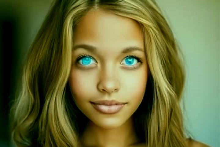 Aubrey, 31, a dark blonde blue-eyed mixed companion based in Ajingi. Offering Prostate Massage, Duos, OWO. Available for incall and outcall, day and evening ...