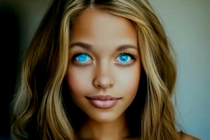 Aubrey, 31, a dark blonde blue-eyed mixed companion based in Sichevita. Offering 69, Roleplay, Party Girl. Available for incall and outcall, day and evening ...