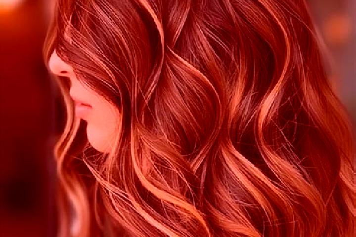 Aubrey, 31, a dark blonde brown-eyed european companion based in Hope Island. Offering Party Girl, Travel Companion. Available for incall and outcall, day an...