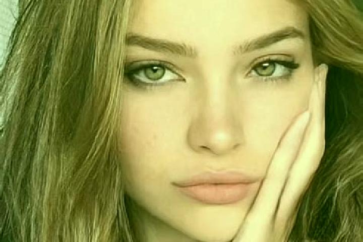 Aubrey, 31, a dark blonde dark-eyed mediterranean companion based in Flarchheim. Offering Party Girl, Deep French Kissing, Striptease, Girlfriend Experience....