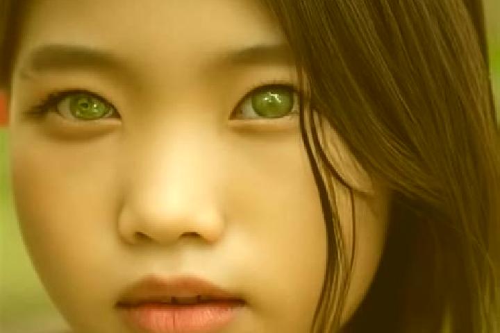 Aubrey, 31, a dark blonde green-eyed asian companion based in Gounga. Offering Domination, Striptease, Erotic Massage, CIM. Available for incall and outcall,...