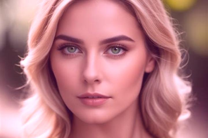 Aubrey, 31, a dark blonde green-eyed middle eastern companion based in Watauga. Offering Duos, Prostate Massage, Massage. Available for incall and outcall, d...
