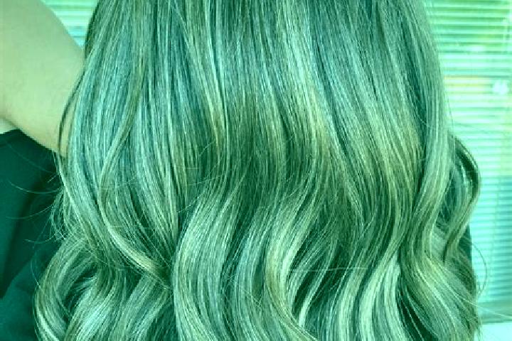 Aubrey, 31, a dark blonde grey-eyed asian companion based in Argenthal. Offering Deep French Kissing, 69, GFE. Available for incall and outcall, day and even...