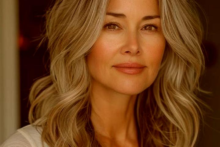 Aubrey, 31, a dark blonde grey-eyed asian companion based in Hokota. Offering Tantra, Girlfriend Experience, BDSM, GFE, A-Level. Available for incall and out...