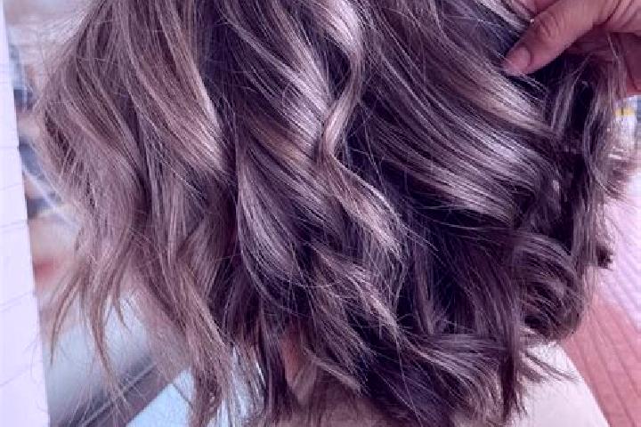 Aubrey, 31, a dark blonde grey-eyed asian companion based in Opdorp. Offering OWO, Domination, Massage, Travel Companion. Available for incall and outcall, o...