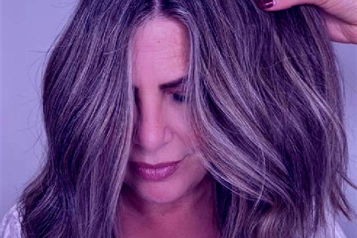 Aubrey, 31, a dark blonde grey-eyed mediterranean companion based in Runka. Offering Deep French Kissing, Girlfriend Experience, Fetish, 69. Available for in...