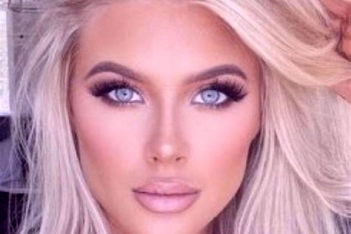 Aubrey, 31, a platinum blonde blue-eyed slavic companion based in Ercuis. Offering Travel Companion, Tantra, Domination. Available for incall and outcall, da...