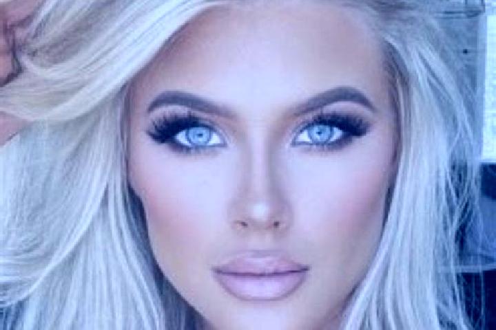 Aubrey, 31, a platinum blonde hazel-eyed asian companion based in Goiana. Offering Prostate Massage, Party Girl, Roleplay. Available for incall and outcall, ...