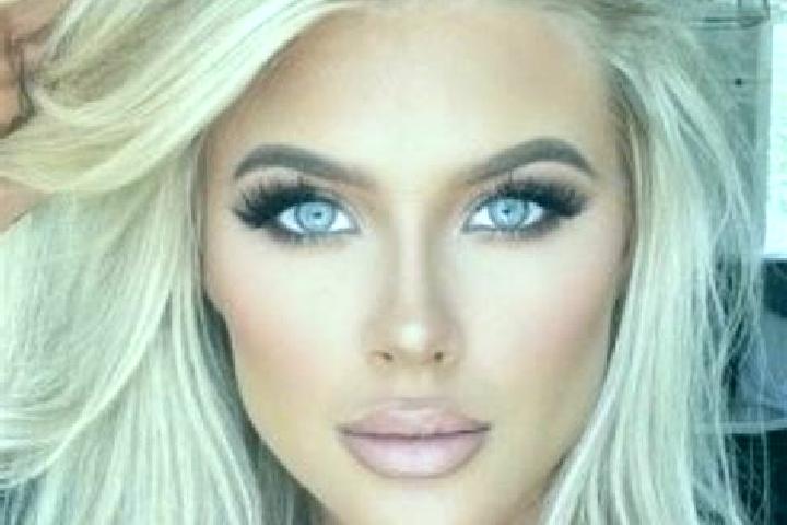 Aubrey, 31, a platinum blonde hazel-eyed mixed companion based in Tanaeang Village. Offering Domination, Prostate Massage, Roleplay, BDSM. Available for inca...