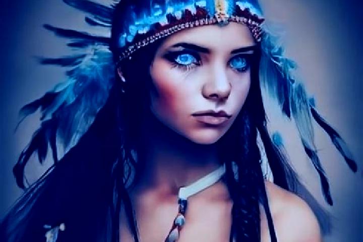 Aubrey, 31, a red blue-eyed indian companion based in San Juan Tilcuautla. Offering BDSM, Massage, Fetish, 69. Available for incall and outcall, overnight bo...