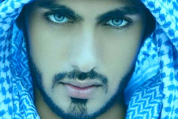 Aubrey, 31, a red blue-eyed middle eastern companion based in Haedo. Offering Striptease, Tantra, A-Level. Available for incall and outcall, day and evening ...