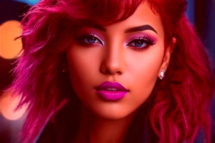 Aubrey, 31, a red blue-eyed mixed companion based in Dimandougou. Offering Roleplay, Tantra, OWO. Available for incall and outcall, overnight bookings availa...