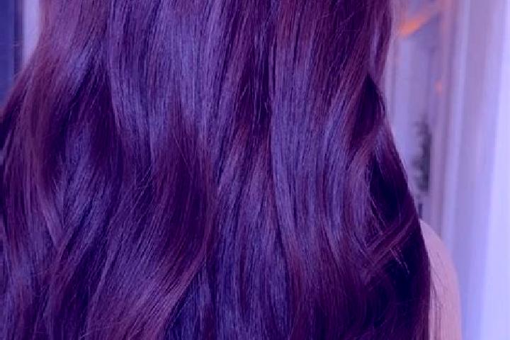Aubrey, 31, a red brown-eyed mixed companion based in Baena. Offering A-Level, Massage, Roleplay, GFE. Available for incall and outcall, day and evening dates.