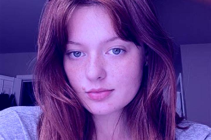 Aubrey, 31, a red dark-eyed caribbean companion based in Avio. Offering BDSM, GFE, Prostate Massage, Domination. Available for incall and outcall, overnight ...