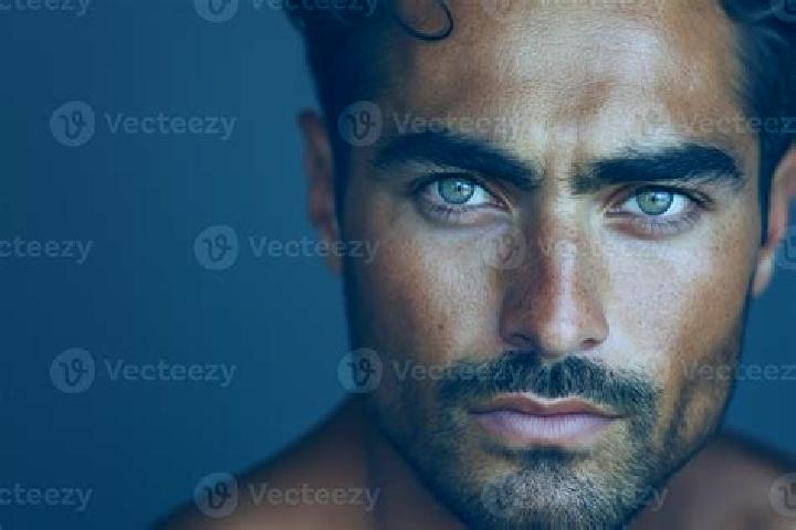 Aubrey, 31, a red dark-eyed middle eastern companion based in Skape. Offering Erotic Massage, Massage, Roleplay, Couples. Available for incall and outcall, d...