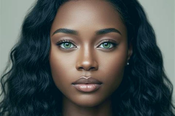 Aubrey, 31, a red green-eyed ebony companion based in Tenafly. Offering Fetish, CIM, Party Girl. Available for incall and outcall, day and evening dates.